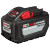 M18 Lithium-Ion HD 12Ah Battery Pack