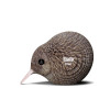Kiwi EUGY2