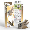 Fantail EUGY2