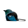 Tui EUGY2