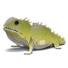 Tuatara EUGY2