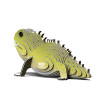 Tuatara EUGY2