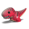 Tyranno EUGY2