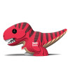 Tyranno EUGY2