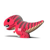 Tyranno EUGY2