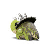 Tricera EUGY2