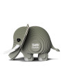 Elephant EUGY2