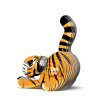 Tiger EUGY2