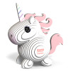 Unicorn EUGY2