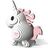 Unicorn EUGY2