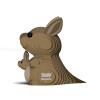 Kangaroo EUGY2