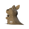 Kangaroo EUGY2