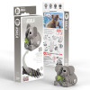 Koala EUGY2