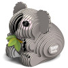 Koala EUGY2