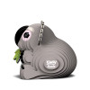 Koala EUGY2