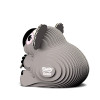 Koala EUGY2