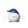 Penguin EUGY2