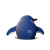 Penguin EUGY2