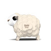 Sheep EUGY2