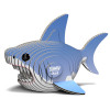 Shark EUGY2