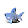 Shark EUGY2