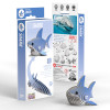 Shark EUGY2