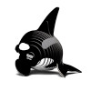 Orca EUGY2