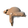Sloth EUGY2