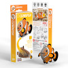 Clownfish EUGY2