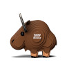 Moose EUGY2
