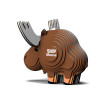 Moose EUGY2