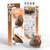 Moose EUGY2