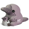 Platypus EUGY2