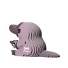 Platypus EUGY2