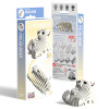 Polar Bear EUGY2