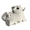 Polar Bear EUGY2