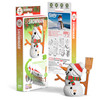 Snowman EUGY2