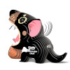 Tasmanian Devil EUGY2