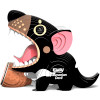 Tasmanian Devil EUGY2