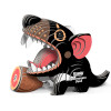 Tasmanian Devil EUGY2