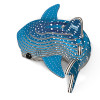 Whale Shark EUGY2