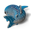 Whale Shark EUGY2