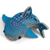 Whale Shark EUGY2