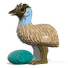 Emu EUGY2