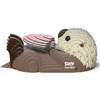 Sea Otter EUGY2