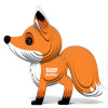 Red Fox EUGY2
