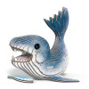 Leopard Seal EUGY2