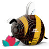 Bumblebee EUGY2