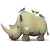 Rhino EUGY2