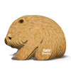 Wombat EUGY2